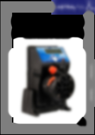 pH-Rx-5 l-h–10 bar