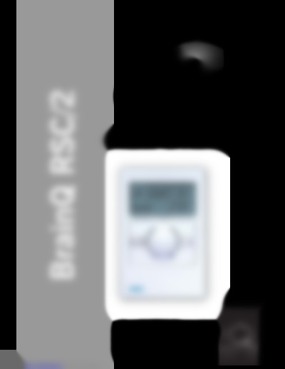 brainq