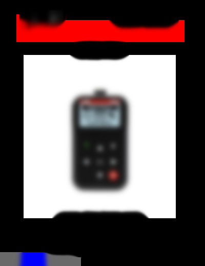 vt31