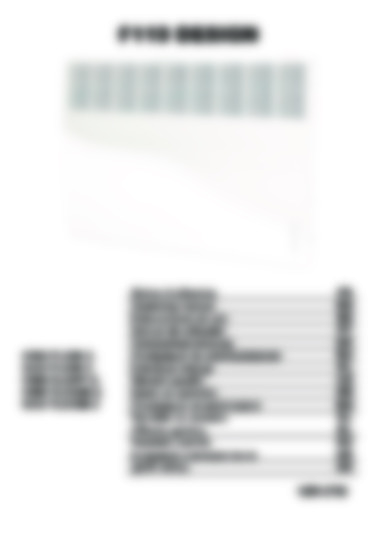 F119