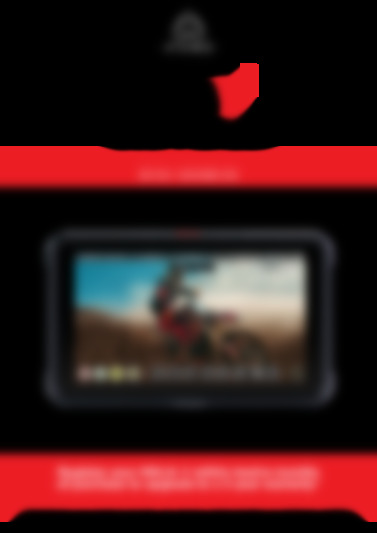 ninja v