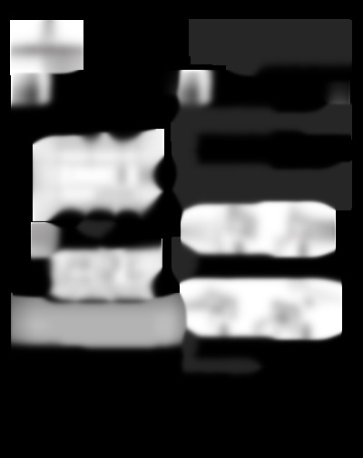 TH147E-P