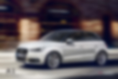 A1-S1