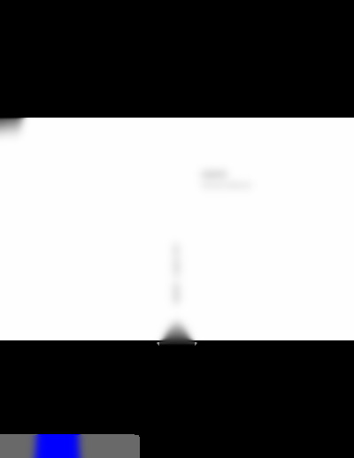 A4