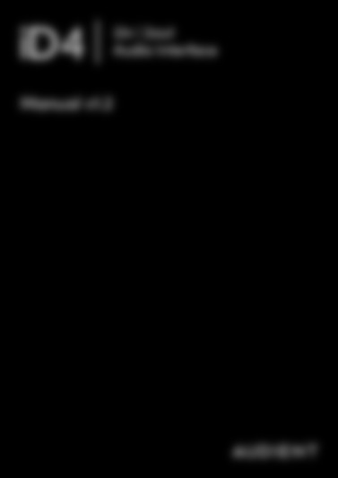 iD4