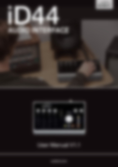 id44