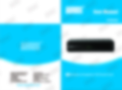dvb482