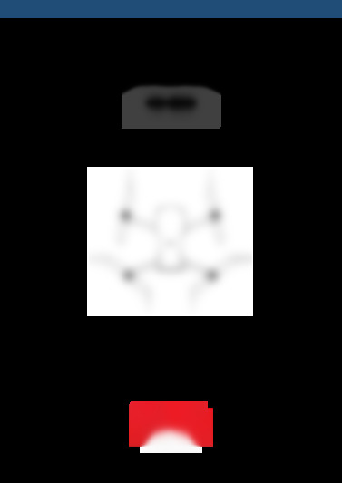 EVO Nano