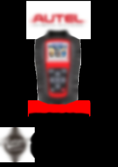 TS508