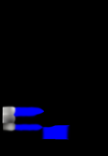 ml529