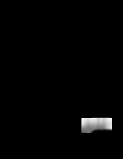 autosketch 10