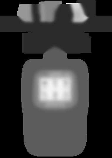 OM126P