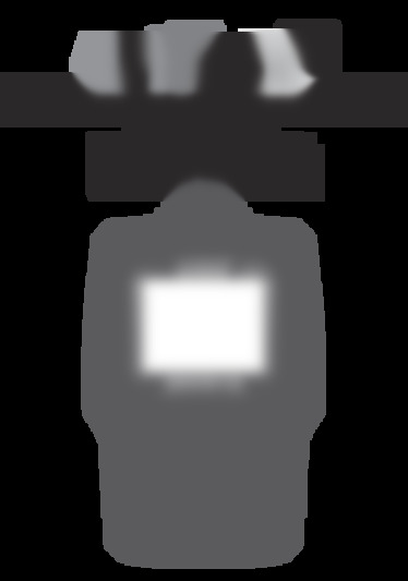 om126