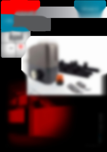 114453