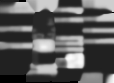 avidsen