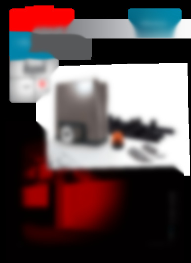 orea 500