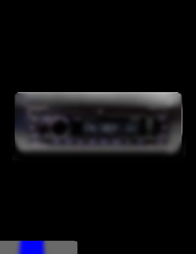 rmd231bt