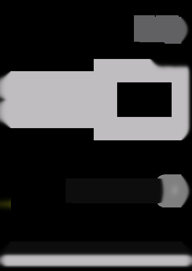 ALF5803
