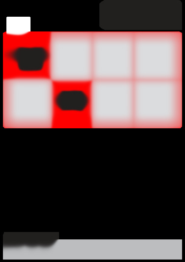 alt 1051