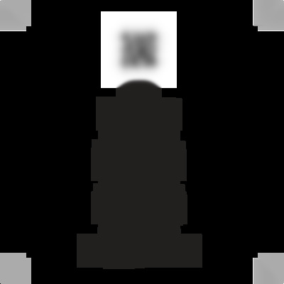 homelight