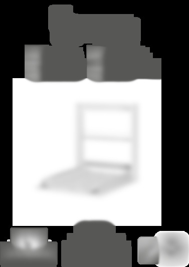 WallChangingUnit