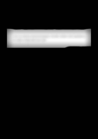 GS-510-SZ