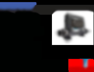 bp 2100