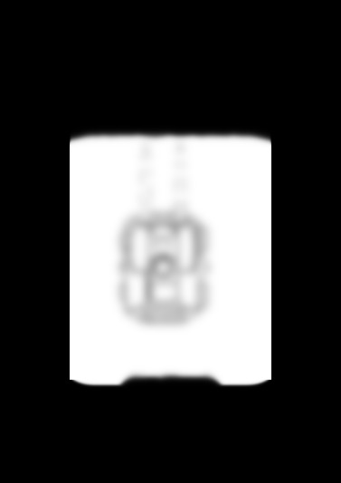bl480l