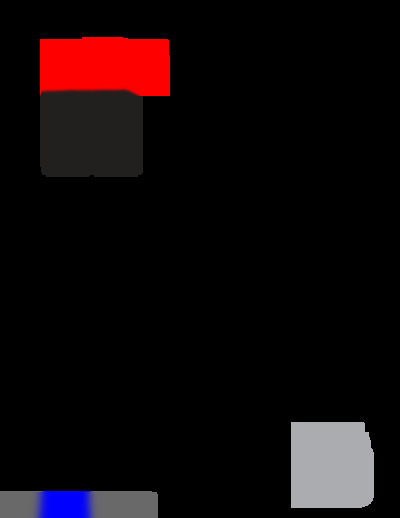 beolit 12