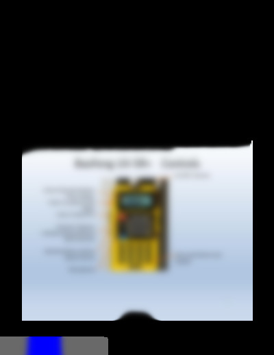 BAOFENG-UV-5R PLUS