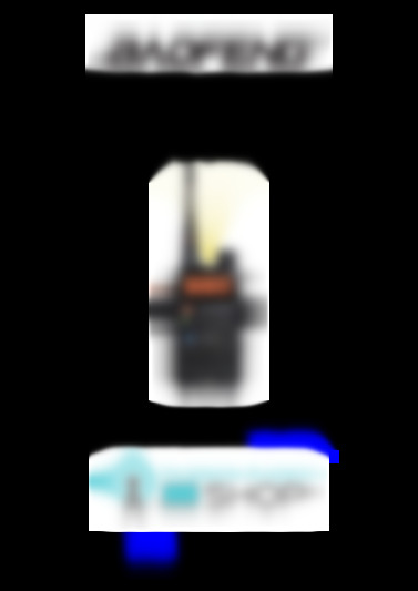 UV 5R