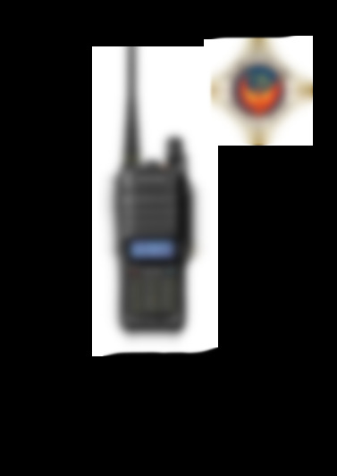 UV-9R PLUS