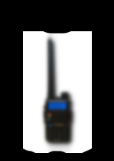uv 5r