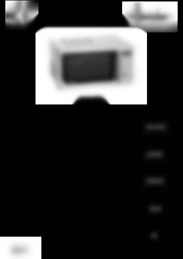 610835