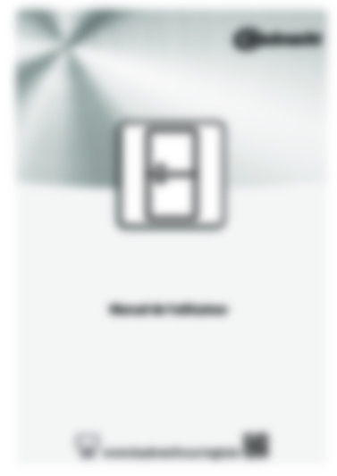 frigo congelateur