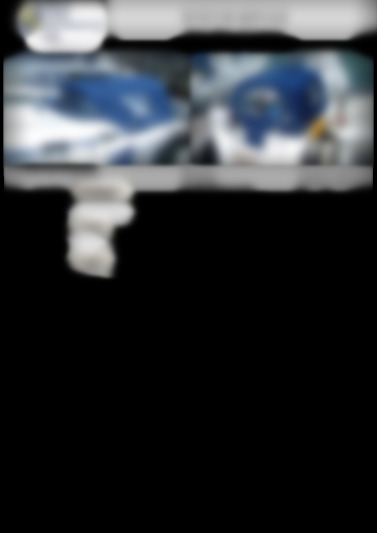 42Cruiseur