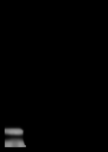 ECO3