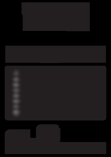 Fourtech