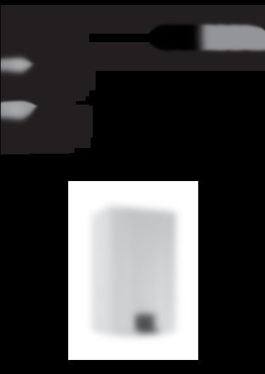 Novanox 24/24 F
