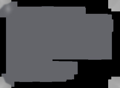 Milkeo