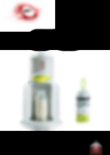 bibexpresso