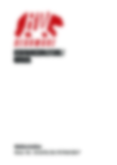 bearware 302670