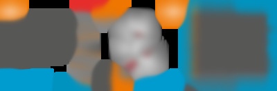 Rodi XP FIX