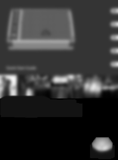 F1220D