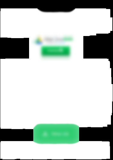 imedia s1800