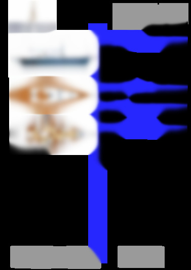 57