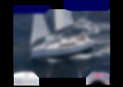 OCEANIS 31