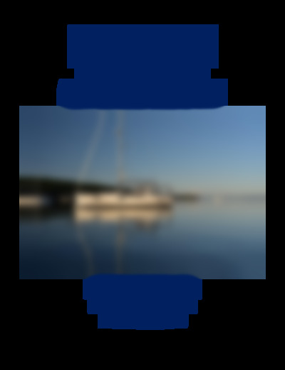 Oceanis 41.1 2017
