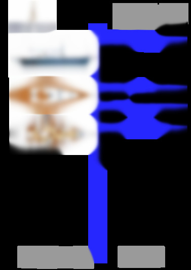 Oceanis 57
