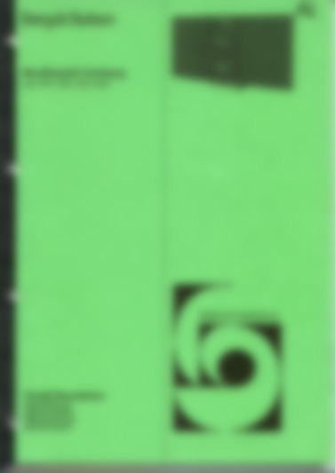 century 2651